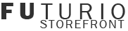 goodlimitededition.com